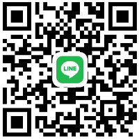 LINE QR Code